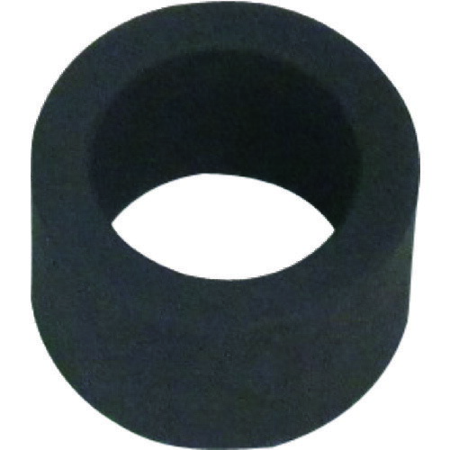 ������Хå� ����A GCD-136X/201X BEARINGAFORGCD136X201X(1523952)[�������Ӥ����Ѥ�][ˡ�͸���][��ľ��]