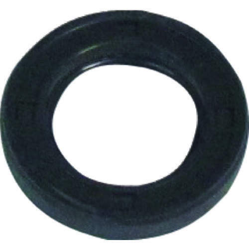 ������Хå� �����륷����(VC-12-22-4)NBR OILSEALVC12224NBR(1523975)[�������Ӥ����Ѥ�][ˡ�͸���][��ľ��]