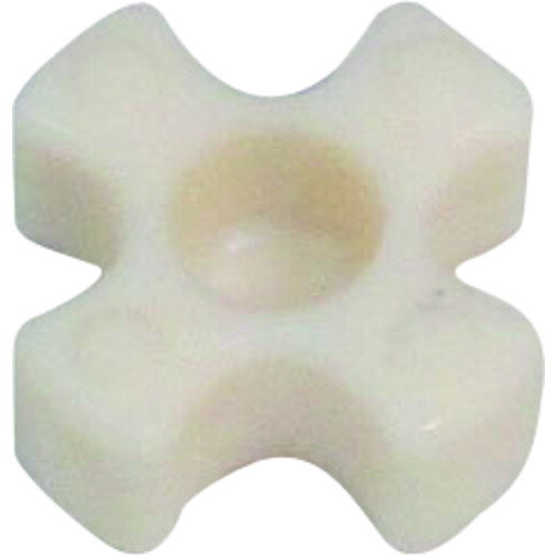 ������Хå� ���ѥ����� G-20DA/25SA SPIDERFORG20DA25SA(1523997)[�������Ӥ����Ѥ�][ˡ�͸���][��ľ��]