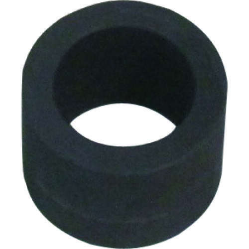 ������Хå� ����B GCD-136X/201X BEARINGBFORGCD136X201X(1524011)[�������Ӥ����Ѥ�][ˡ�͸���][��ľ��]