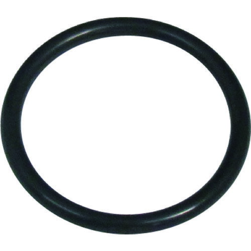 եFACTORY㤨֢Хå O(P-35NBR ORINGP35NBR(1524014[ӤѤ][ˡ͸][ľ]פβǤʤ407ߤˤʤޤ