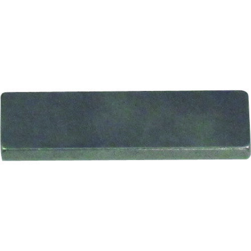 ������Хå� ��1�١��� G-50DA/50SA 1STVANEFORG50DA50SA(1524017)[�������Ӥ����Ѥ�][ˡ�͸���][��ľ��]