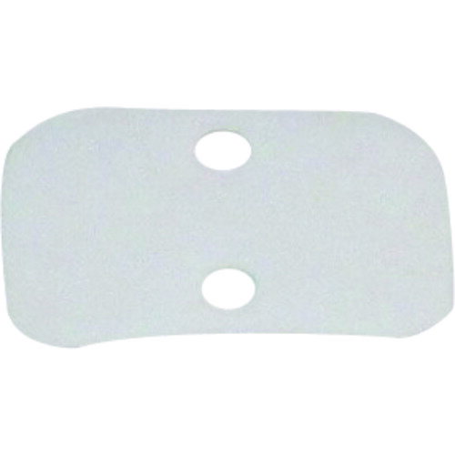 ■アルバック 排気バルブ押え DTC-22/22K OUTLETVALVERETAINER(1524018)[送料別途お見積り][法人限定][外直送]