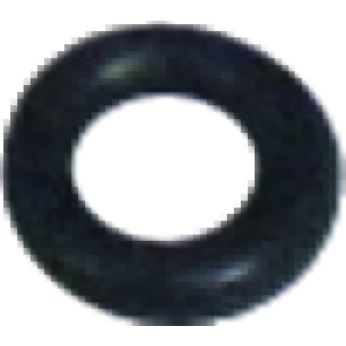 ■アルバック Oリング(S-3)FPM ORINGS3FPM(1524020)[送料別途お見積り][法人限定][...
