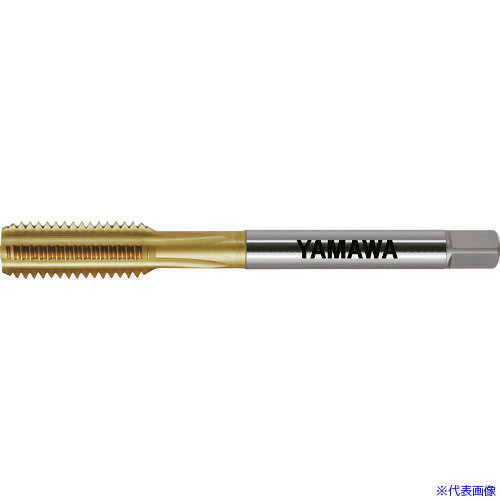 ����ޥ� ���������ϥ�ɥ��å� AXE-HT P3 M8X1.25 1.5P AXEHTP3M8X1.251.5P(1525447)