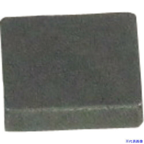 ������Хå� ��2�١��� G-20DA/50DA 2NDVANEFORG20DA50DA(1525503)[�������Ӥ����Ѥ�][ˡ�͸���][��ľ��]