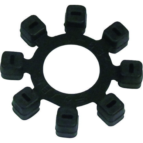 ������Хå� ���ѥ����� GLD-137AA/137CC/202AA/202BB/280A��GCD-136X/201X SPIDERFORGLDGCD(1525515)[�������Ӥ����Ѥ�][ˡ�͸���][��ľ��]