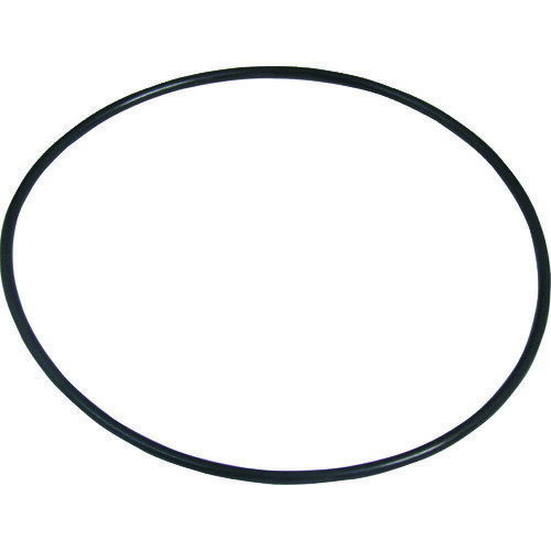 ������Хå� O���(V-150)NBR ORINGV150NBR(1525526)