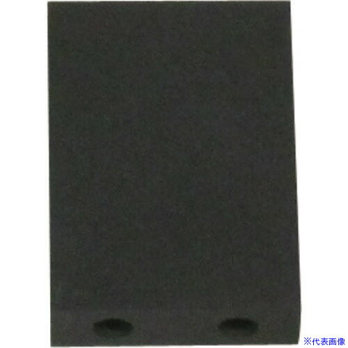 ������Хå� ��2�١��� GCD-136X/201X 2NDVANEFORGCD136X201X(1525538)[�������Ӥ����Ѥ�][ˡ�͸���][��ľ��]