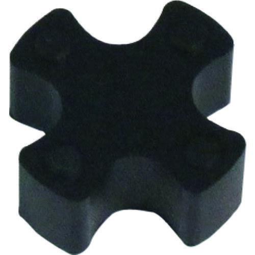 ������Хå� ���ѥ����� G-50DA/SA��GLS-051��GLD-040/051��GCD-051X SPIDERFORGGLSGLDGCD(1525551)[�������Ӥ����Ѥ�][ˡ�͸���][��ľ��]