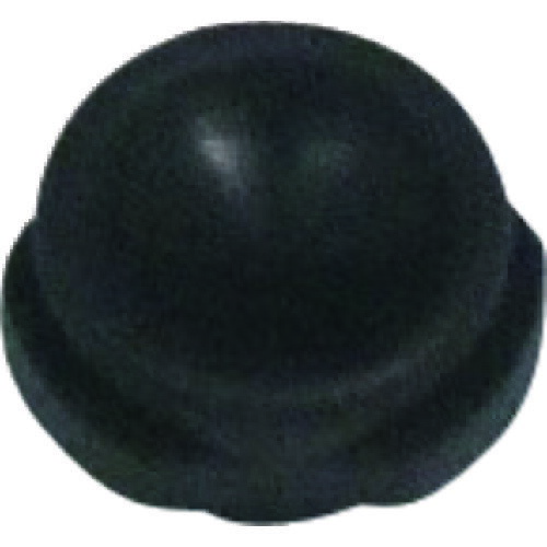 ������Хå� �ӵ��� G-101D/101S��GLD-137/202/280��GCD-136X/201X EXHAUSTVALVEFORGGLDGCD(1525559)[�������Ӥ����Ѥ�][ˡ�͸���][��ľ��]