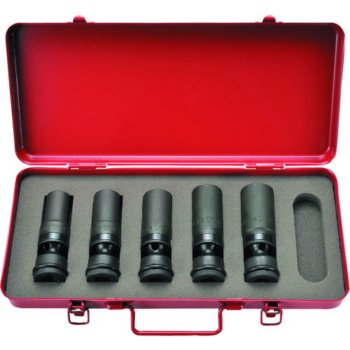 ���ȥå׹���(TOP) ����ѥ��ȥ����ѥ�˥С����륽���åȥ��å� PUS1724S(1526570)