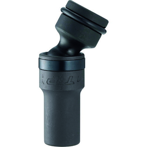 ���ȥå׹���(TOP) ����ѥ��ȥ����ѥ�˥С����륽���å� ������12.7mm ����17mm PUS417(1526574)