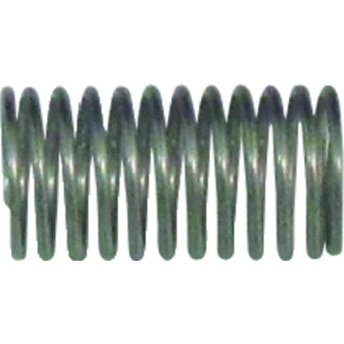 ������Хå� �ӵ��ۥ��ץ�� GLD-137/202/280��GCD-136X/201X EXHAUSTVALVESPRINGGLDGCD(1527104)[�������Ӥ����Ѥ�][ˡ�͸���][��ľ��]