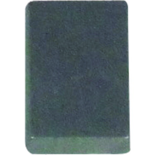 ������Хå� ��1�١��� G-20DA/25SA 1STVANEFORG20DA25SA(1527136)[�������Ӥ����Ѥ�][ˡ�͸���][��ľ��]