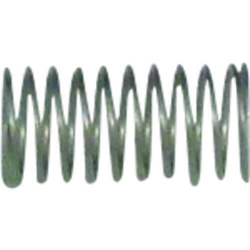 ������Хå� �ӵ��ۥ��ץ�� G-50SA��GHD-031��GLS-051��GLD-040/051��GCD-051X EXHAUSTVALVESPRING(1527160)[�������Ӥ����Ѥ�][ˡ�͸���][��ľ��]