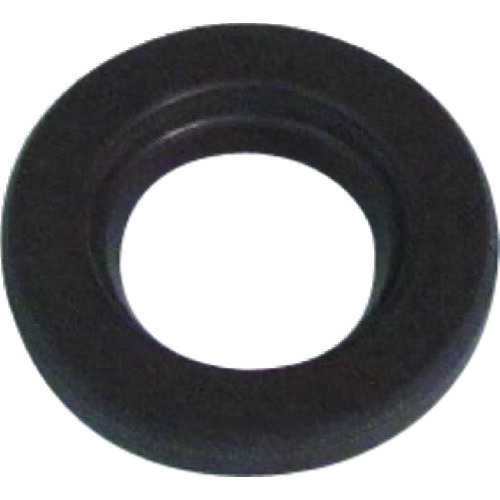 ������Хå� �����륷����(VC-12-22-4)FPM OILSEALVC12224FPM(1527179)[�������Ӥ����Ѥ�][ˡ�͸���][��ľ��]