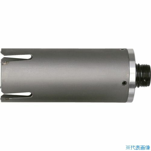 ■ハウスB．M　サイディングウッドコア　ボディ（刃のみ）250mm SWB250(1531858)[送料別途見積り][法人・事業所限定][掲外取寄]