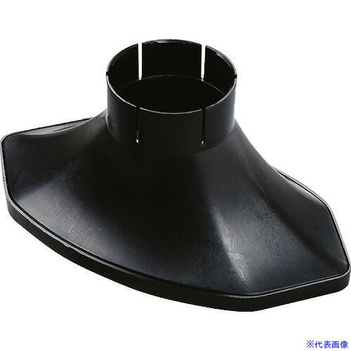 ■グット SS-80AS用 ダクトノズル SS80N(1532911)