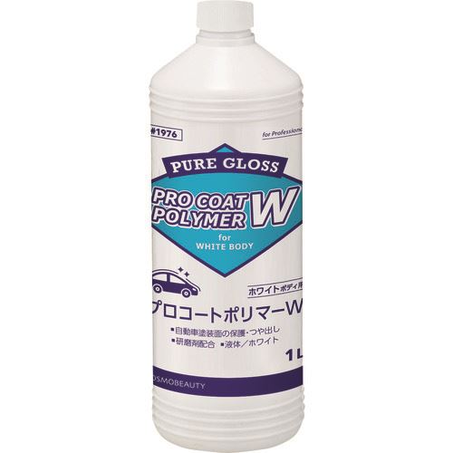 ���⥯���� ��ư���ѥݥ�ޡ� �ץ���−�ȥݥ��−(W) (�ܥȥ�) 1L 1976(1532916)��12[�������Ӥ����Ѥ�][ˡ�͸���...