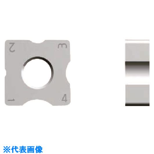 ٻθ 󥵡 NK2020 N43GXR81R(NK2020)(1532958)12[ӸѤ][ˡ͡Ƚ][ǳ]