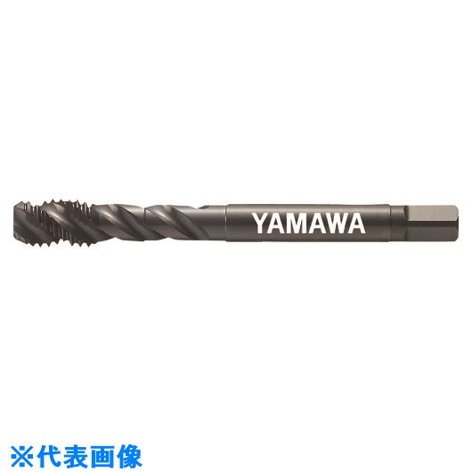 ����ޥ� ���ƥ�쥹���ѥ��硼�ȥ��ѥ���륿�å� SU-S-SP P2 M10X1.5 SUSSPP2M10X1.5(1533408)