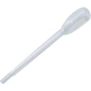 ■レオナ 1212-04 ポリスポイト1.5ml 43202907(1533540)
