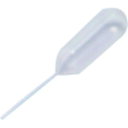 ■レオナ 1212-06 ポリスポイト4ml 43200805(1533543)