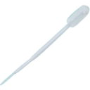 ■レオナ 1212-02 ポリスポイト3.3ml 43202505(1533545)