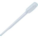 ■レオナ 1212-03 ポリスポイト2ml 43200705(1533546)