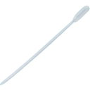 ■レオナ 1212-01 ポリスポイト6ml 43201805(1533547)