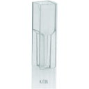 ■レオナ 1268-02 ディスポセル(100入り)2.5ml KJ135(1533583)