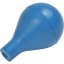 ■レオナ 1241-01 ピペットエイド(ゴム製)20ml 43420008(1533596)