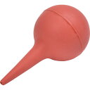 ■レオナ 1241-03 ピペットエイド(ゴム製)30ml 43420004(1533600)