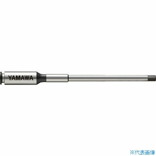 樂天商城 - ■ヤマワ シャンクアジャスタ SA M5−150 SAM5150(1537614)