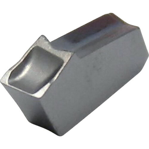 オレンジブック トラスコ中山　TRUSCOイスカル セルフグリップ チップ GFR/L IC54 〔品番:GFR38D〕[ 注番:1541871]特長●1コーナー使いで世界初の自己拘束式突切工具です。●チップを差し込むだけ、切削力でホルダーに固定されます。●補修部品も不要で、チップの交換も容易です。用途●溝入れ、突っ切り加工用。仕様●幅(mm)：5.1●ノーズR(mm)：0.3●右勝手6度●一般鋼・鋳物加工用ブレーカー仕様2材質/仕上●SUS系対応コーティングチップセット内容/付属品注意原産国（名称）イスラエルJANコード本体質量0gオレンジブック トラスコ中山　TRUSCOイスカル セルフグリップ チップ GFR/L IC54 〔品番:GFR38D〕[注番:1541871]《包装時基本サイズ：100×39×13》〔包装時質量：3g〕分類》切削工具》旋削・フライス加工工具》刃先交換式工具☆納期情報：メーカー取り寄品（弊社より発送）