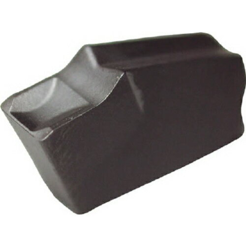 ■イスカル セルフグリップ チップ GTN−W IC354 GTN9W(IC354)(1542320)×10[送料別途お見積り][法人限定]..