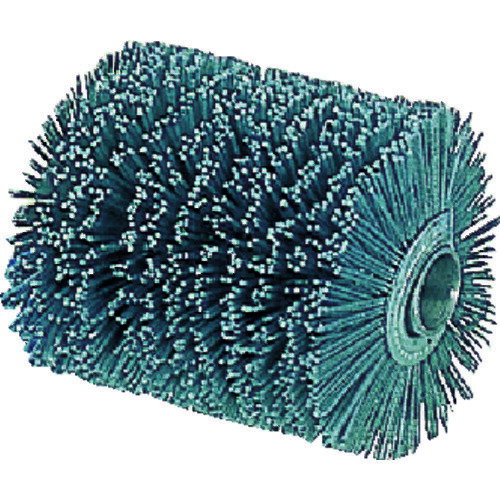 ■mine 標準グリットブラシ(1個入) 400# C3(400)(1568981)