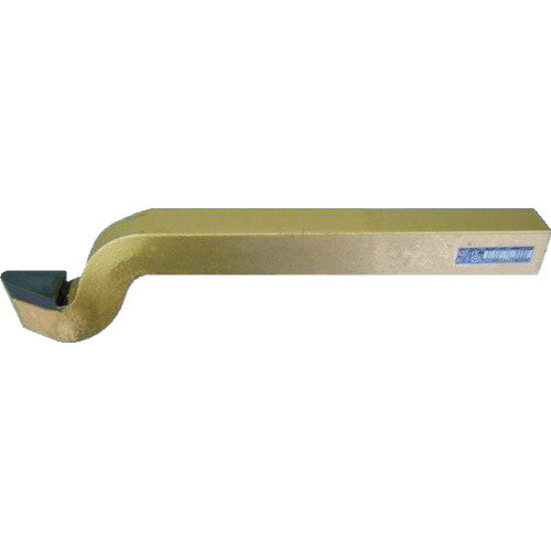 ��SANWA �ں﹩�� �ϥ����տϥХ��� 60�� 19��19��220 5173(1569694)