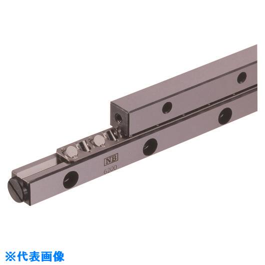 オレンジブック トラスコ中山　TRUSCONB スライドウェイSV9形長さ200ローラー10個 〔品番:SV920010Z〕[ 注番:1573216]特長●SV形は精密研削加工された軌道台とローラーケージで構成されています。●転動体には精密ローラーが使用され転動体が循環しないので摩擦抵抗の変動が少なく、更に軽負荷時でも起動摩擦抵抗と動摩擦抵抗の差がほとんどありません。仕様仕様2●スライドウェイSV形材質/仕上●レール：スチールセット内容/付属品注意原産国（名称）日本JANコード本体質量2720gオレンジブック トラスコ中山　TRUSCONB スライドウェイSV9形長さ200ローラー10個 〔品番:SV920010Z〕[注番:1573216][本体質量：2720g]分類》メカトロ部品》機械部品》スライドレール☆納期情報：オレンジブック掲載以外でメーカー直送品【法人限定＝会社名ご記入お願い致します。】