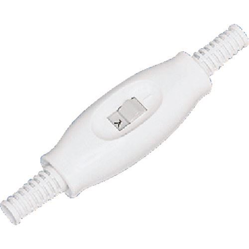 ��Panasonic �٥���7A��֥����å� WH5007K(1573539)��10[�������Ӥ����Ѥ�][ˡ�͸���][�ǳ����]