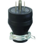 ■Panasonic 接地3P15Aゴムキャップ WF441