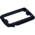 ��Panasonic ���ɥХ󥹥��꡼�����ѻܹ���(1Ϣ��) WTA9001(1575158)[�������Ӥ����Ѥ�][ˡ�͸���][�ǳ����]