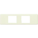 ■Panasonic キグヨウFC2Pプレ−トミルキ−W WCF8202WK(1575256)×10[送料別途お見積り][法人限定][掲外取寄]