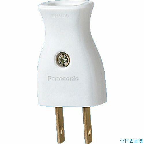 ��Panasonic �٥�������å� WH4015(1575263)