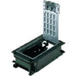 ��Panasonic �ӥ�ȥ���ե�åȥ��󥳥�2���ܥå��� NE32609(1575280)[�������Ӥ����Ѥ�][ˡ�͸���][�ǳ����]