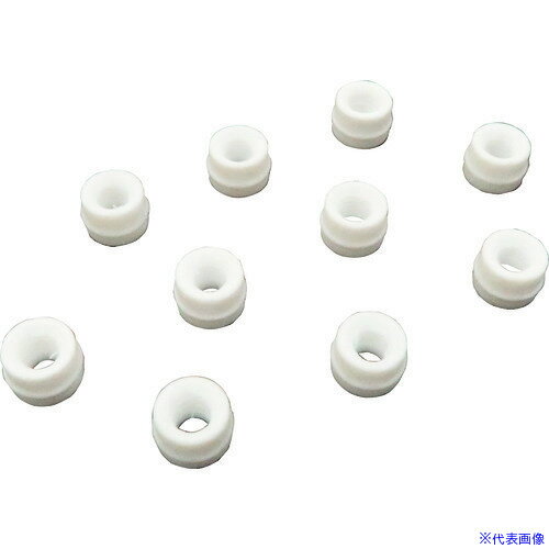 ■BBK ホースケガスケット(R410A：10ケ入) HXTG2(1575672)[送料別途見積り][法人・事業所限定][掲外取寄]