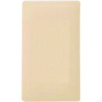 ��Panasonic ���ɥХ�S���С��ץ졼��(1Ϣ��) WTA7091F(1576726)[�������Ӥ����Ѥ�][ˡ�͸���][�ǳ����]