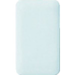 ��Panasonic �ڥ᡼��������������2026ǯ1����Ƴ��� �磻��21���С��ץ졼��1��� WTC7091W(1576789)��10