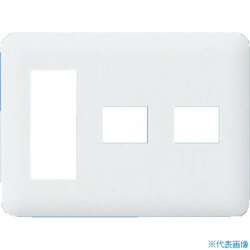 ��Panasonic �磻��21���󥻥��P5����(3+1+1 WTF7075W(1576796)